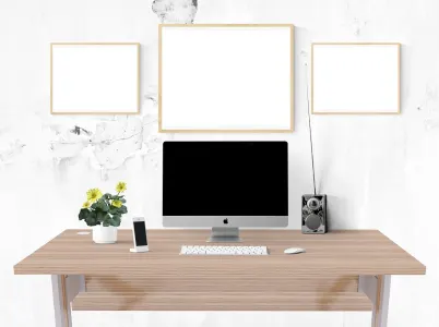 Καζίνο Μρ Τζακ Βέγκας Κινητη εφαρμογη